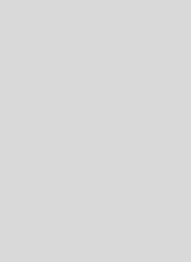 Lorem Ipsum visual